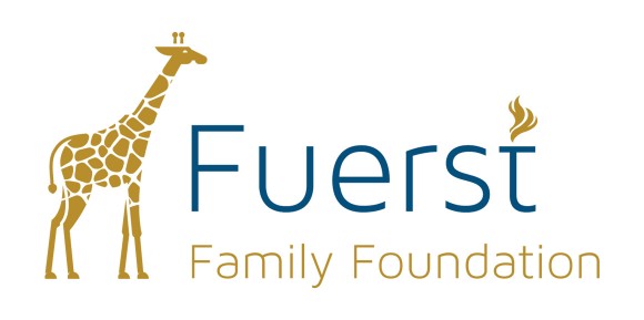 fuerst foundation