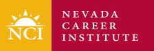 nevada-career-institute